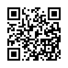 QR Code for 18c8C1ej7rHA5qvBiLeHvruB23BpLSPzCh