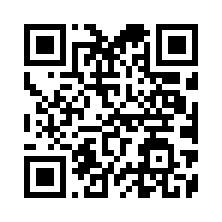 QR Code for 18c8C64pd1yyTT8X6D7JN2Kpp3jR6WwS1E