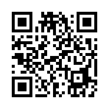 QR Code for 18c8CUP4RJNSvXk3G3puKyPDwPA8nQZpPo