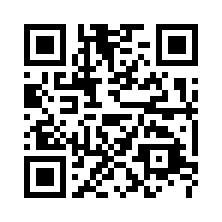 QR Code for 18c8Cvp8yEhviecmvH1vapi9VVRHsQtAm9