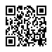 QR Code for 18c8DMbEaXH2rtNYFGe7LjrYuTG93Y5vVt