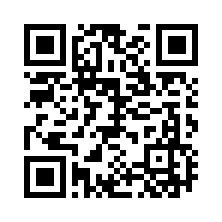QR Code for 18c8DUxGSCpcSYG2iAFgz2t32rRTorfbDP