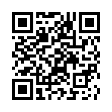 QR Code for 18c8EiKMjZUvQXD4kModPnG4uzNaKnoWLa
