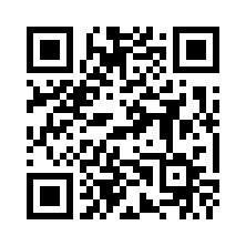 QR Code for 18c8FmJznb8gBLMTHwosc1EhZpUsAYtn4N