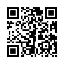 QR Code for 18c8GLzaYuRv5xjQBxbAWXfaRB2rMm76vn