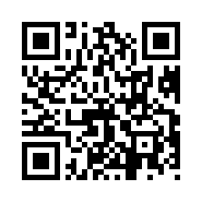 QR Code for 18c8KCjzx1U6zrxc3cVLUTynipkaHPUgeS
