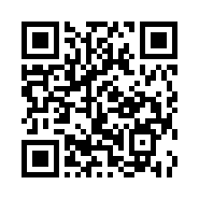 QR Code for 18c8Ms6HtA3f3rcXJNGSfbyMPrTMR2ZHrB