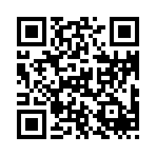 QR Code for 18c8Nw5LU7ZTR7BBzAopjhiTvLieeoopDp