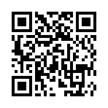 QR Code for 18c8QezAki8J4nno4azyfPmDjCKFpcXbab