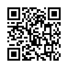 QR Code for 18c8R5pPSLE4nE3TULCvGqQSFKNpZ6djuj