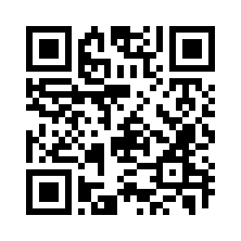 QR Code for 18c8RVG1X1S41KNdqPXP25FhVvbMKjS1Qj
