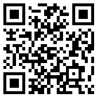 QR Code for 18c8T8rtsBu8t2SWNqQwpTPyyHBaL4BPF5