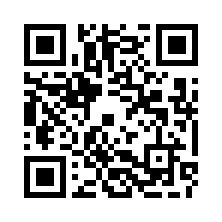 QR Code for 18c8WFvHa42Brwq7L13msd2hBxBcrzKUca