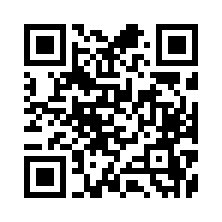 QR Code for 18c8WKuAnHXghzmDS9BFqqkQXfWV5U71f9