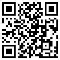 QR Code for 18c8XGsbWZgEsbhEo4VjqVaAq7jomPyEEH