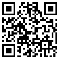 QR Code for 18c8XT2PmqiAaSRNsCzwdHNJSQqugrSC1C