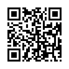 QR Code for 18c8Xfh2Hk8jppJbSrCz3u1FDEAMuBNLLb