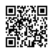 QR Code for 18c8XiUHmDQWRDBoaBKBg8bcxaiqyqGZft