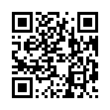 QR Code for 18c8aGysYygQRzTq9RTNobirNeFkC1858o