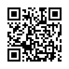 QR Code for 18c8bNHwnmQFLDRGR4XuoAc9GTmiktE5MZ
