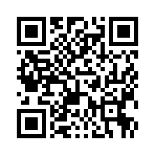 QR Code for 18c8dCF6v2U5JnhzBXzPx5FTPpToxrA1Gi