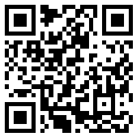 QR Code for 18c8dVpePyCsRQaCMHmMLniAjh2J22StN1