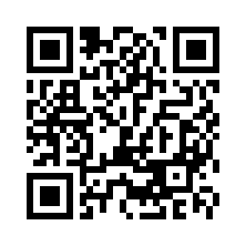 QR Code for 18c8eAdnbQGoQyfNa5d7TjqaDhJK3KvkHY