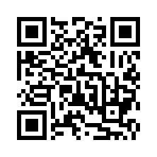 QR Code for 18c8f8og13mk8yF9KyeaD51XmSSHQgFjWf