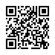 QR Code for 18c8fA66WjZvySH7HoiHA6G2AkoFyCvrZf
