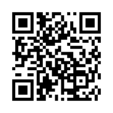 QR Code for 18c8guyB8Rq1AkWciaFeukBa6UJNUrYLuF