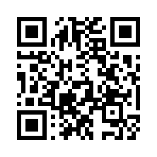 QR Code for 18c8iugvWEBF3EdhpbVzFdeW4No6fnL8dA