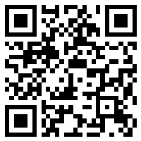 QR Code for 18c8jr47B4hQCdPpKK3NebYtvd5TExT8Sw