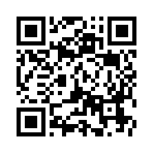QR Code for 18c8oQC4d8JNmcLvtz8qiWCWtJ7oJ4kcfF