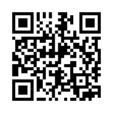 QR Code for 18c8pqBZymLjaFdom5m4rYvu4MgrmMJ7Fb