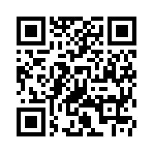QR Code for 18c8raducr57X46dDzvH47apTb4jbHpC74