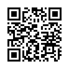 QR Code for 18c8rfpDzgDkGB2Pg6vdbrBaPEdTAm1V1b