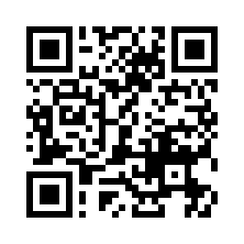 QR Code for 18c8sFB4L95CeJSdasiQKxzvjX9ESWWvHC