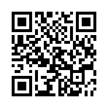 QR Code for 18c8vgRmwXiN5QPJXGPgot9yLdZxYcuSVo