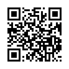 QR Code for 18c8wDXSTfoodEYHNPRjYC7VWB5nT8PUAd