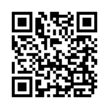 QR Code for 18c8wQzr7aBHo2LbGZo3Lo32eVRRBqBMpK
