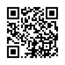 QR Code for 18c91eZrCrL5uAPdEGnWvcfpannpFZb7MB