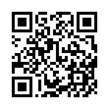 QR Code for 18c92HojRHHzcpZBy6UsNMEguL4WkAVAR2