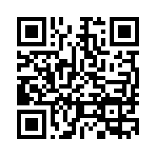 QR Code for 18c93vhMEG67dMkAWSMdUBQBjj82ggZaAV