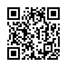 QR Code for 18c943oGDZ5Hjfm6kpXu4S7Mmdmm69vw2F