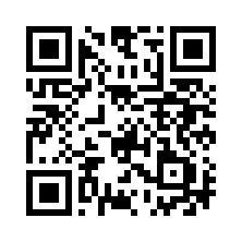 QR Code for 18c958ENRHtFZLBxhDMvwNLQLvBZAXhaV9