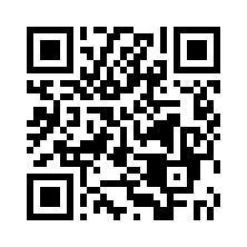 QR Code for 18c95PGJvYDaQtpQr2oMCVUaExMEW2bTV8