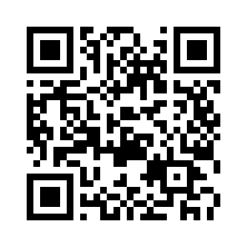 QR Code for 18c97CUmquBwpkatJvuMwuRo89VEZH471d
