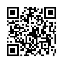 QR Code for 18c97hRhz9WfzfWeExWWwuW7MWFREUqrxX