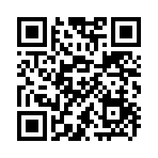 QR Code for 18c99Dodi4HGhgB8rG27PcbjvB9ydXuid7