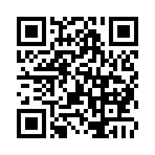 QR Code for 18c99JexsQWt4dimykmnVbN5DfooWg79nj